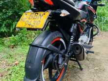 https://riyasewana.com/uploads/bajaj-pulser-135ls-241903124403.jpg