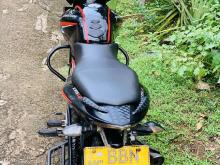 https://riyasewana.com/uploads/bajaj-pulser-135ls-241904176114.jpg