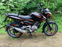 https://riyasewana.com/uploads/bajaj-pulser-135ls-241904176355.jpg