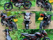 https://riyasewana.com/uploads/bajaj-pulser-135ls-241904186616.jpg