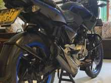 https://riyasewana.com/uploads/bajaj-pulser-135ls-249340923002.jpg