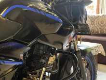 https://riyasewana.com/uploads/bajaj-pulser-135ls-249341022383.jpg