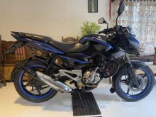 https://riyasewana.com/uploads/bajaj-pulser-135ls-249344124082.jpg