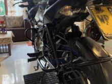 https://riyasewana.com/uploads/bajaj-pulser-135ls-249344124511.jpg