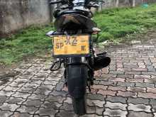https://riyasewana.com/uploads/bajaj-pulser-135ls-252112494163.jpg