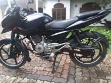 https://riyasewana.com/uploads/bajaj-pulser-135ls-252112494332.jpg