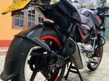 https://riyasewana.com/uploads/bajaj-pulser-135ls-272145414582.jpg