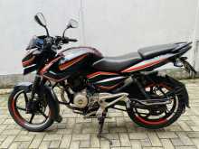 https://riyasewana.com/uploads/bajaj-pulser-135ls-272145424663.jpg