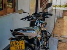 https://riyasewana.com/uploads/bajaj-pulser-135ls-2759334782.jpg