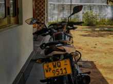 https://riyasewana.com/uploads/bajaj-pulser-135ls-2759344113.jpg