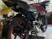 https://riyasewana.com/uploads/bajaj-pulser-135ls-299554222263.jpg