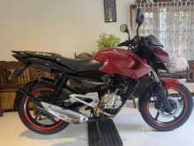 https://riyasewana.com/uploads/bajaj-pulser-135ls-299554222382.jpg