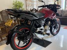 https://riyasewana.com/uploads/bajaj-pulser-135ls-299561224111.jpg