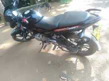 https://riyasewana.com/uploads/bajaj-pulser-135ls-610463413013.jpg