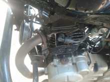 https://riyasewana.com/uploads/bajaj-pulser-135ls-610463413124.jpg