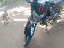 https://riyasewana.com/uploads/bajaj-pulser-135ls-610463413132.jpg