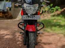 https://riyasewana.com/uploads/bajaj-pulser-135ls-616255413443.jpg