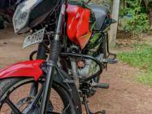 https://riyasewana.com/uploads/bajaj-pulser-135ls-616255413812.jpg