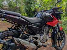 https://riyasewana.com/uploads/bajaj-pulser-135ls-616255413904.jpg