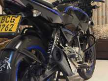 https://riyasewana.com/uploads/bajaj-pulser-135ls-622191422942.jpg