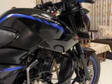 https://riyasewana.com/uploads/bajaj-pulser-135ls-622191422993.jpg