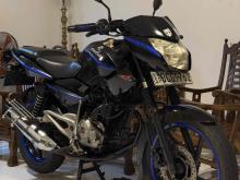 https://riyasewana.com/uploads/bajaj-pulser-135ls-622195124283.jpg