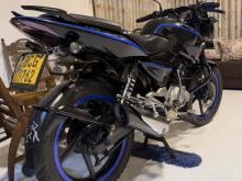 https://riyasewana.com/uploads/bajaj-pulser-135ls-622195124652.jpg