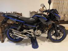 https://riyasewana.com/uploads/bajaj-pulser-135ls-622195125001.jpg