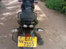 https://riyasewana.com/uploads/bajaj-pulser-13928044352.jpg