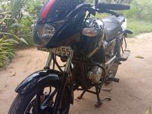 https://riyasewana.com/uploads/bajaj-pulser-13928316076.jpg