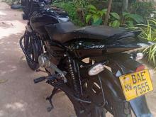 https://riyasewana.com/uploads/bajaj-pulser-13928316124.jpg