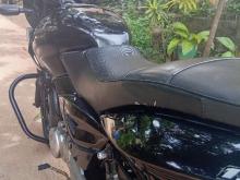 https://riyasewana.com/uploads/bajaj-pulser-13928316985.jpg