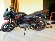 https://riyasewana.com/uploads/bajaj-pulser-141643124042.jpg