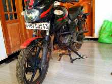 https://riyasewana.com/uploads/bajaj-pulser-141643124103.jpg