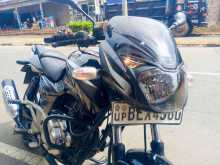 https://riyasewana.com/uploads/bajaj-pulser-141703304722.jpg
