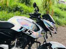 https://riyasewana.com/uploads/bajaj-pulser-1423125922982.jpg