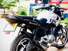 https://riyasewana.com/uploads/bajaj-pulser-1423130022923.jpg