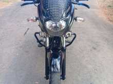 https://riyasewana.com/uploads/bajaj-pulser-14733244053.jpg