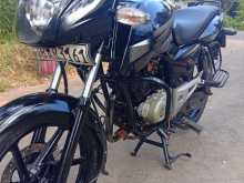 https://riyasewana.com/uploads/bajaj-pulser-14733244792.jpg