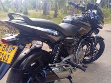 https://riyasewana.com/uploads/bajaj-pulser-14733536025.jpg
