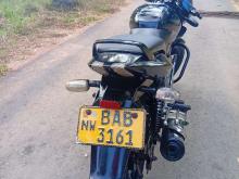 https://riyasewana.com/uploads/bajaj-pulser-14733536746.jpg