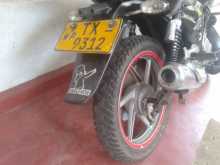 https://riyasewana.com/uploads/bajaj-pulser-150-1010353813032.jpg