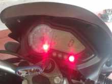 https://riyasewana.com/uploads/bajaj-pulser-150-1010353813143.jpg