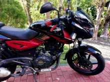 https://riyasewana.com/uploads/bajaj-pulser-150-1012263713934.jpg
