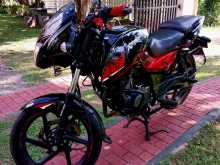 https://riyasewana.com/uploads/bajaj-pulser-150-1012263713982.jpg