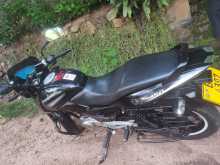 https://riyasewana.com/uploads/bajaj-pulser-150-1019291213154.jpg