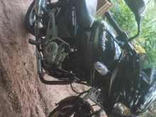 https://riyasewana.com/uploads/bajaj-pulser-150-1019291213432.jpg