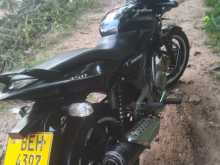 https://riyasewana.com/uploads/bajaj-pulser-150-1019291213563.jpg