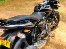 https://riyasewana.com/uploads/bajaj-pulser-150-1020010513064.jpg