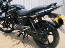https://riyasewana.com/uploads/bajaj-pulser-150-1020010513313.jpg